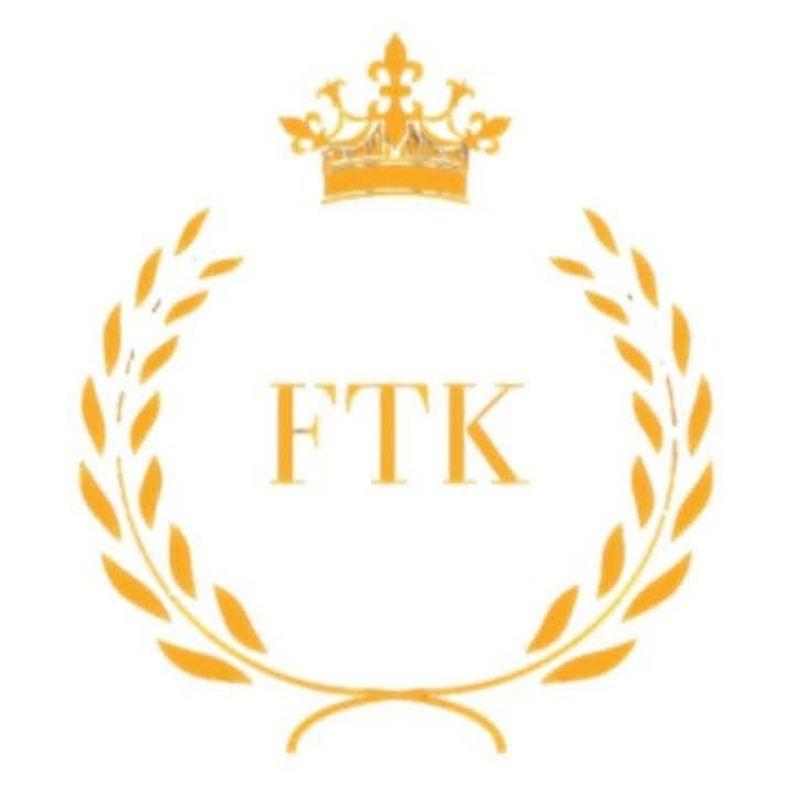 FTK Home Repair · Home remodeling in Lake Wales, FL FTK crown and laurel crest